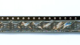 24LCS21A/SN (LCS21A/SN) SMD UKŁAD SCALONY