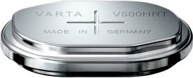 Akumulator guzikowy Varta V500HRT 500H NiMH 510 mAh 1.2 V 1 szt.