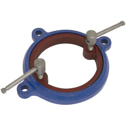 Sealey CVXTB100 Swivel Base for CV100XT