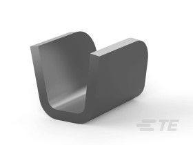 TE Connectivity AMP 62309-2