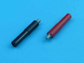 ADA-SPM4 ADAPTER 4mm