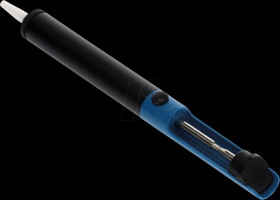 8354-1 De-solder tool