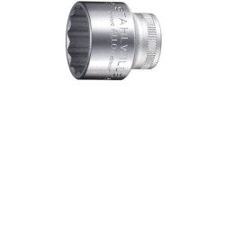 Stahlwille 45 8 02010008 Hex Head Bits 8 mm 3/8&quot; (10 mm)