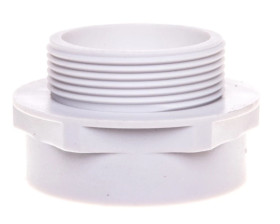 Przejściówka poliamidowa do dławnic PG29/M40 SKINDICHT A-PG/M 29/40x1,5 52100338 /10szt./