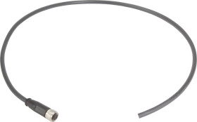 Harting 21348100388050 Złącze konfekcjonowane czujnika/aktuatora 5 m 1 szt.