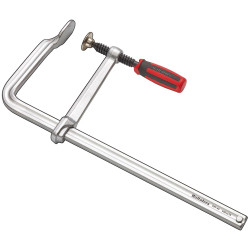 Hultafors 522403 CFP 40 Screw Clamp 400mm (16in)