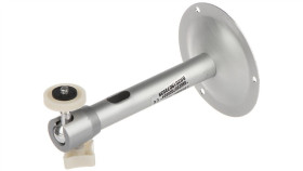 Uchwyt Kamery Br-180M