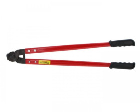 Odcinak do linek AFL KT-AFL 1 E06NC-01070100101