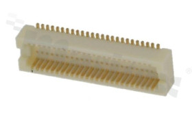 DF12E-30