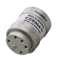 Xenon lamp 300W CEX 300BFA EXCELITAS Ksenon do endeskopów