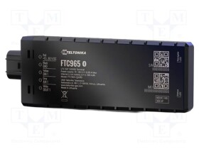 FTC965