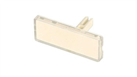 Wspornik Opisowy Bsir ( Do Wef 1/35) Z4.243.8453.0