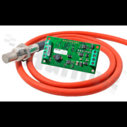 SST-OXYGEN-SENSOR-RS485