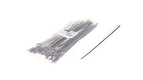 Taśma Kablowa Stalowa Tsb 20/5 E01tk-03020100201 /100Szt./