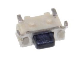 LACZNIK TACTDR78H35B160, KĄTOWY,SMT, H=3