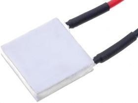 MODUL PELTIERA 15*15*3.7 (717B