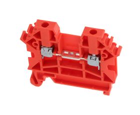 ZP ZUG-2.5A11-A137 ZP ZUG-2.5A11-A137