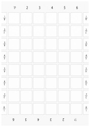 Tabliczka opisowa Siemens 3SU1900-0BL61-0AA0 480 szt.