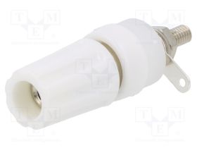 CL1509