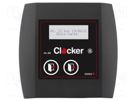 CL-0080-0043-00