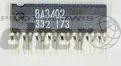 BA3402