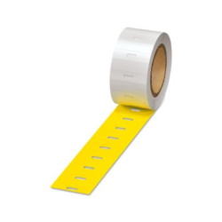 Etykieta Wstaw etykietę EMT Phoenix Contact