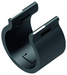 binder 08 0216 000 000 Klips zabezpieczający 08 0216 000 000, 10 szt.