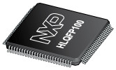 High Efficiency Arm&#174; Cortex&#174;-M33-Based Microcontroller Family