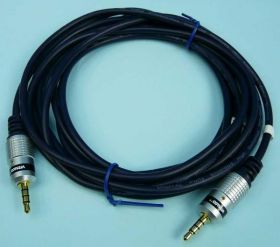 KABEL 2xWT.3,5 4xPOL.3,0mb JKD75 VITALCO