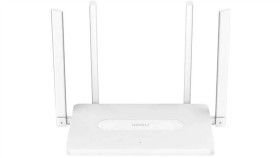 Router Imou Hr12g Dwuzakresowe Wi-Fi