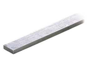 Część do listwy zaciskowej Szyna główna 790 WAGO