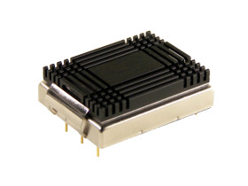 Radiator TEN-HS5, TRACOPOWER