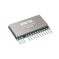 RTX-LONG-RANGE 869MHZ (650201347G)