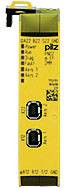 PILZ Moduł E/A PLC PNOZ m EF 2MM 772171 24 V/DC