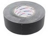 HTAPE-TEX-50X50BK