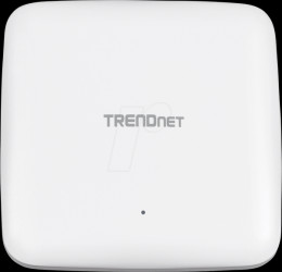 TEW-921DAP WLAN access point 2.4 GHz 1768 MBit/s PoE