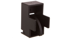 Wkład Przycisku Do Szaf Sf/Sm Nsyinpuls1