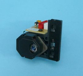 KSS-210B OPC CD CZYTNIK