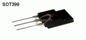 BU4523AX - TRANZYSTOR