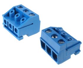 Z DG332K-5.0/3S Z DG332K-5.0/3S