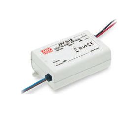 ZA APV-25-12 ZA APV-25-12