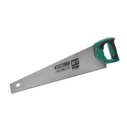 Piła płatnica 500mm 10tpi STALCO S-18320