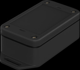 16174565.HMT1 BoLink,71,2x 43,2x 27,7mm, V0