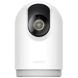 Kamera IP Xiaomi Smart Camera C500 Pro