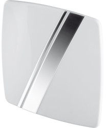 Panel ozdobny do kratki wentylacyjnej PLB100 Awenta