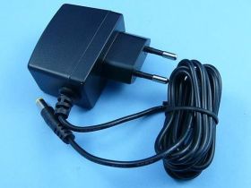 12V/1,00A WT. ZASIL.IMP.