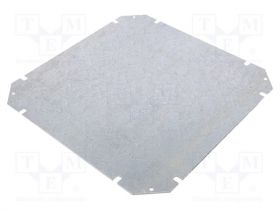 GEOS-MPS-3030