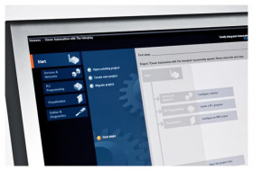 Oprogramowanie STEP 7 BASIC licencja 1 rok SIMATIC S7 6ES7822-0AA00-0YL0
