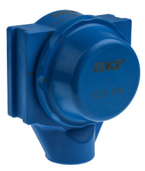 Zespół łożyskowy średnica wew 38.1mm Oprawa łożyskowa naciągowa SKF