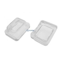 Osłona przełącznika klawiszowego 14x19mm